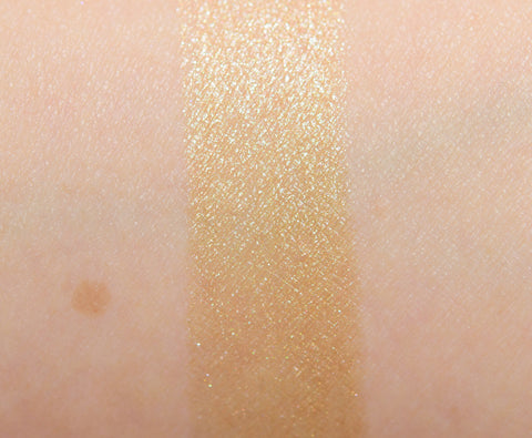 rossetto Mac Cosmetics Frost Lipstick Star Trek THE ENEMY WITHIN