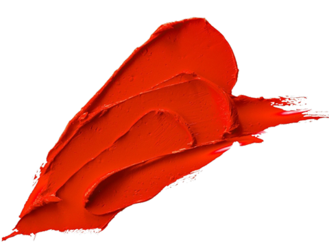 rossetto Mac Cosmetics Powder Kiss Lipstick Kakao Friends TIMES INFINITY