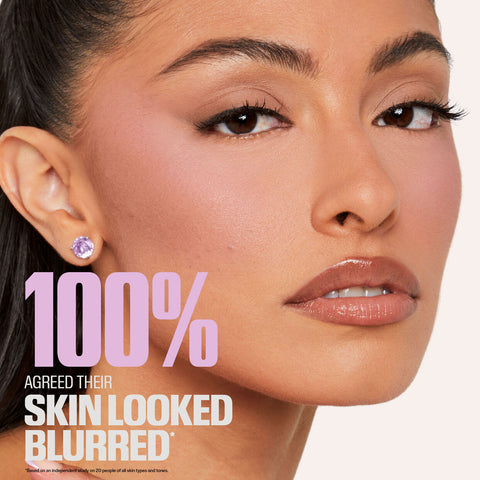 cipria libera Huda Beauty Easy Bake Ube Birthday Cake 20 gr