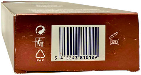 profumo uomo Eau de Toilette Adidas Coty Urban Spice Natural Spray vaporisateur 100 ml