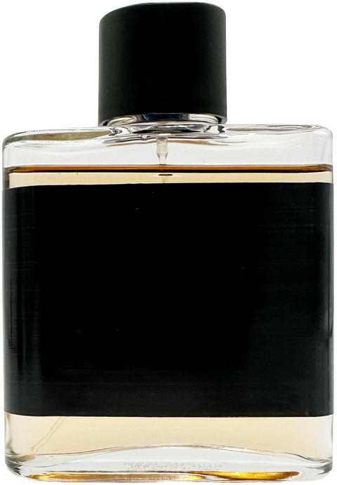 profumo uomo Eau de Toilette Playboy VEGAS spray 100 ml
