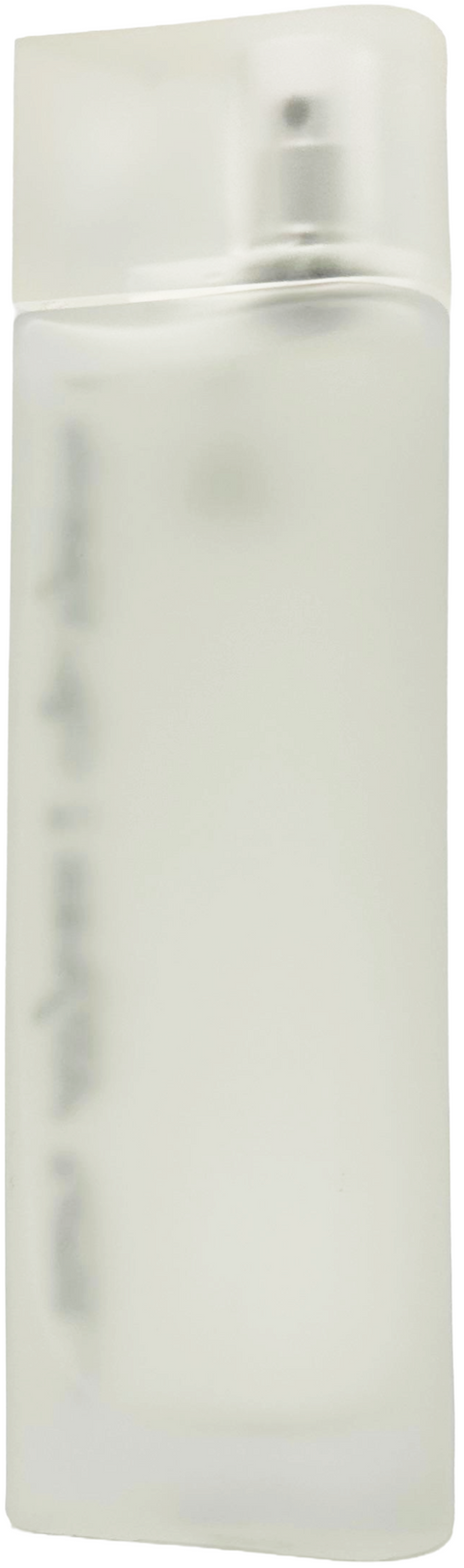 profumo donna Eau de Toilette Gai Mattiolo THAT'S AMORE! LEI natural spray 75 ml