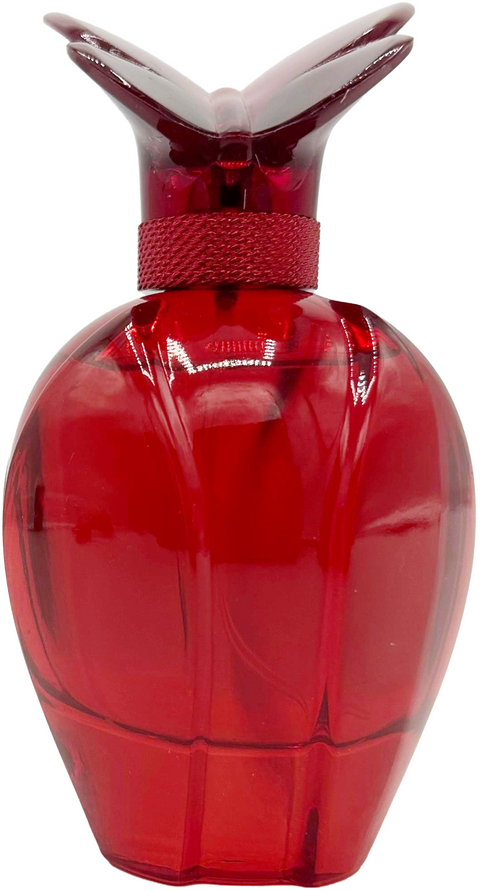 profumo donna Eau de Parfum Mariah Carey's LOLLIPOP BLING MINE AGAIN natural spray 100 ml