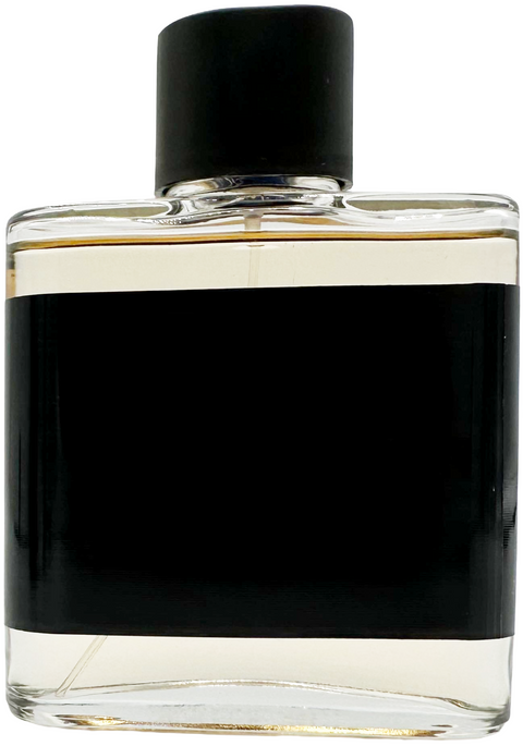 profumo uomo Eau de Toilette Playboy MIAMI spray 100 ml