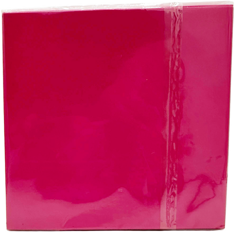 profumo donna Eau de Parfum I'M di Pupa spray 100 ml