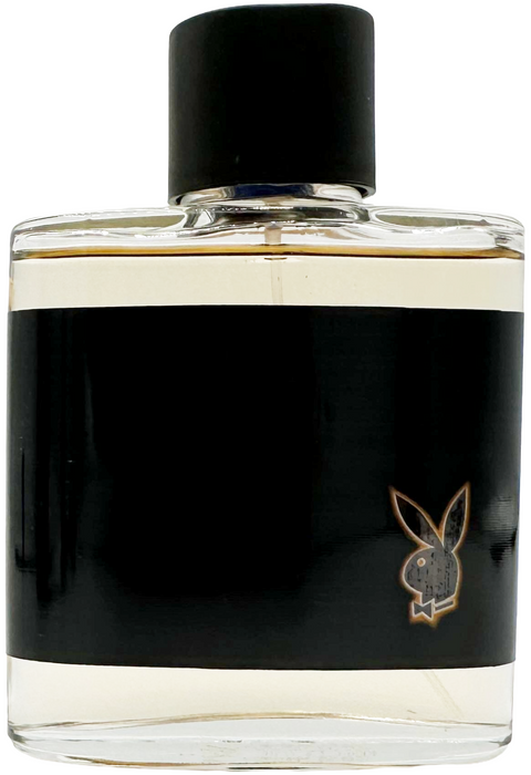 profumo uomo Eau de Toilette Playboy MIAMI spray 100 ml