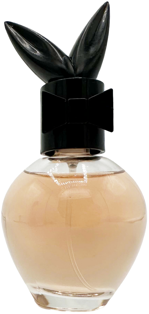 profumo donna Eau de Toilette Playboy PLAY IT SPICY ...  spray 50 ml