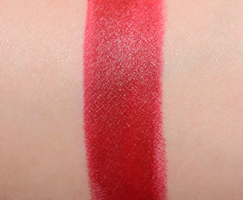 rossetto Mac Cosmetics Matte Lipstick VIVA GLAM I
