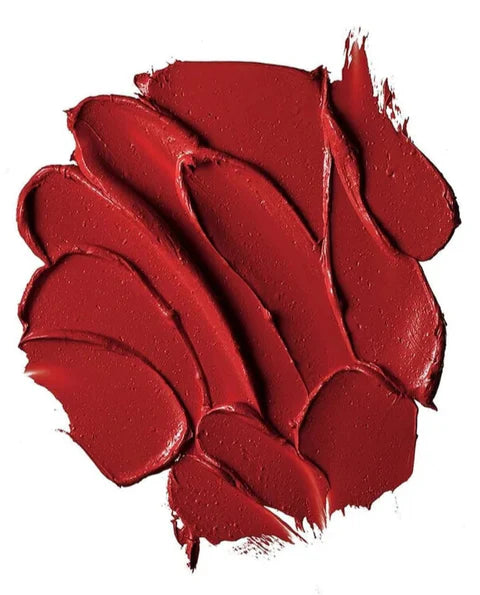 rossetto Mac Cosmetics Matte Lipstick VIVA GLAM I