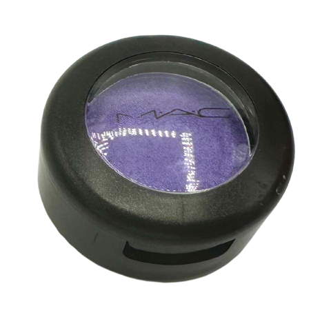 ombretto Mac Cosmetics Eye Shadow PARFAIT AMOUR Frost