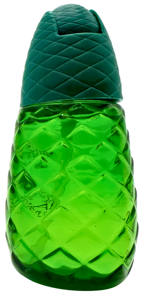 profumo uomo Eau de Toilette Pino Silvestre Classico vaporisateur naturel 75 ml