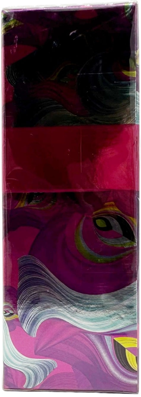profumo donna Eau de Toilette PURE CUSTO Barcelona Woman natural spray 50 ml