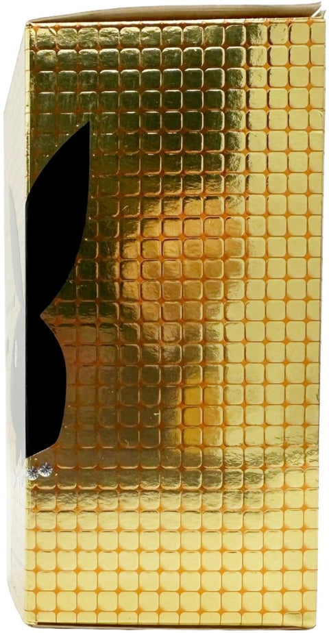 profumo donna Eau de Toilette Playboy VIP spray for Her 75 ml