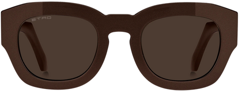 occhiali da sole unisex Etro 0079/S J7D/70