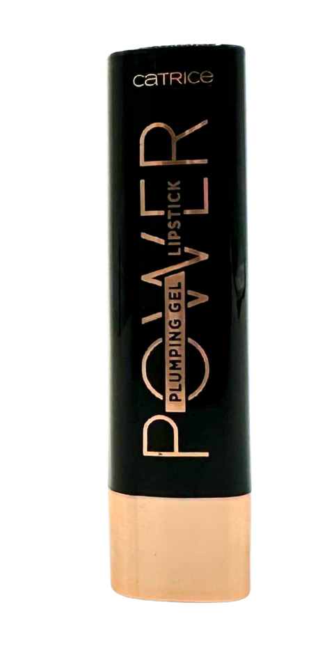 Catrice Gel Power 070 rouge à lèvres volumateur