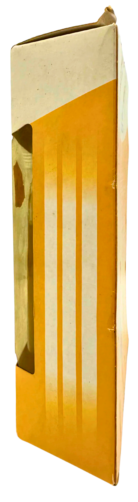 kit Adidas Coty Woman Sport Active Eau de Toilette 100 ml + Refreshing Shower Gel 200 ml