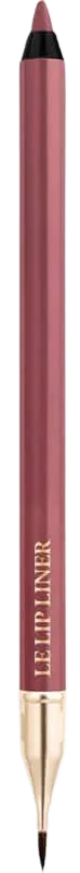 Lancôme Le Lip Liner 277 Crayon à lèvres Charme