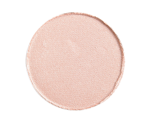 ombretto Mac Cosmetics Eye Shadow PHLOOF! Frost