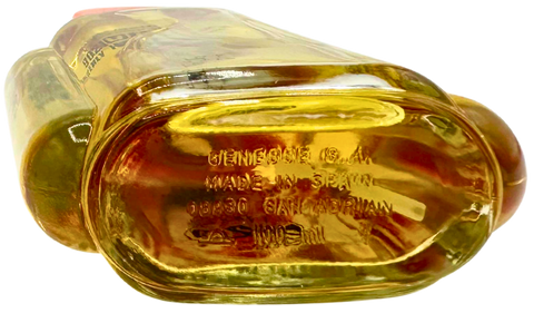 profumo uomo Eau de Toilette Beverly Hills 90210 Sensacion De Vivir atomiseur 100 ml