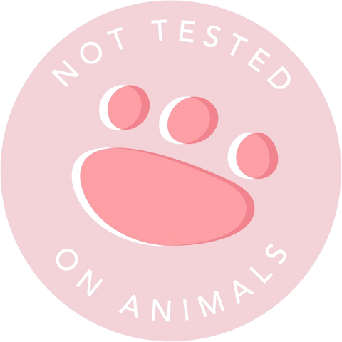 gift set bagno 3 prodotti Sunday Rain Relax + Undwind Watermelon + Mint