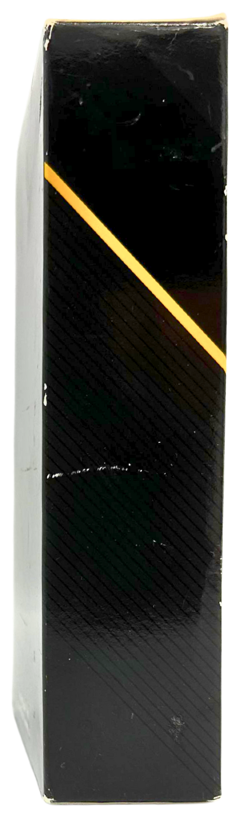 profumo uomo Eau de Cologne Patrichs Noir Louis Philippe Monaco splash 125 ml