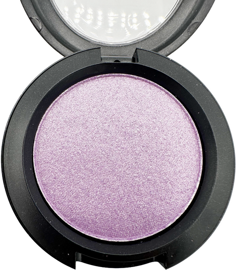 ombretto Mac Cosmetics Pressed Pigment AMETHYST
