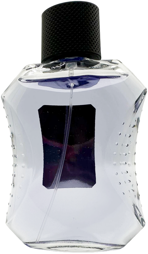profumo uomo Eau de Toilette Adidas Uefa Champions League ARENA EDITION natural spray 100 ml