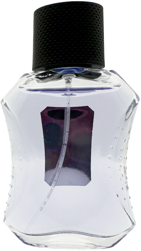 profumo uomo Eau de Toilette Adidas Uefa Champions League ARENA EDITION natural spray 50 ml