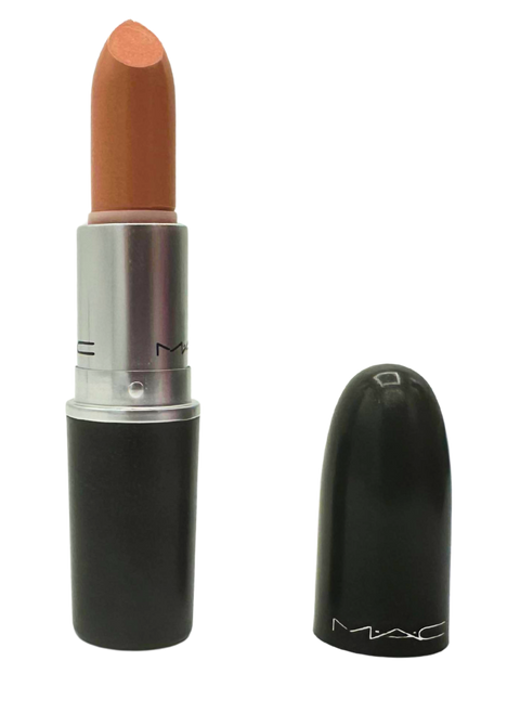 rossetto Mac Cosmetics Cremesheen Lipstick Pearl Collection JAPANESE MAPLE