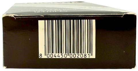 profumo uomo Eau de Cologne Patrichs Pour Homme Louis Philippe Monaco splash 125 ml