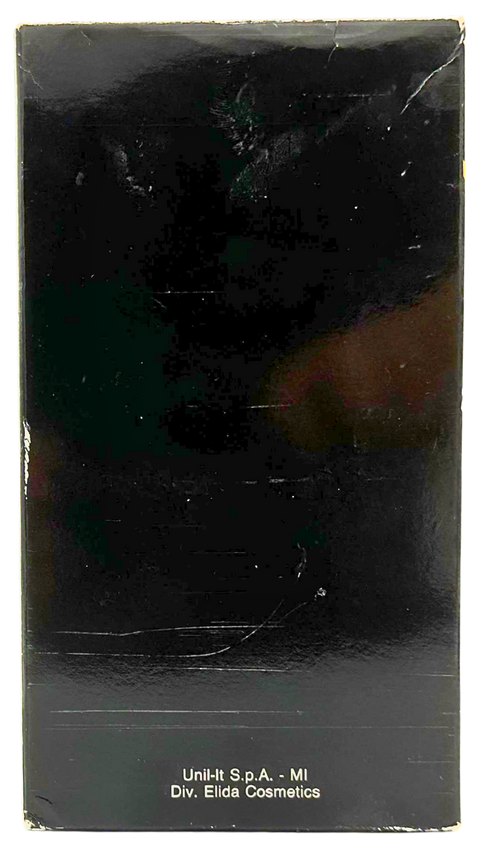 profumo uomo Eau de Cologne Patrichs Noir Louis Philippe Monaco splash 125 ml