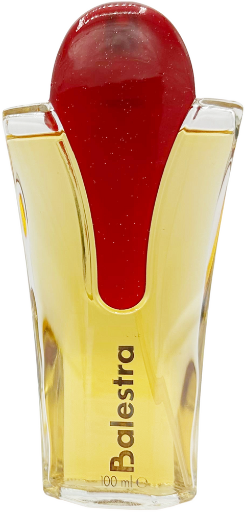 profumo donna Eau de Toilette Renato Balestra pour Femme vaporisateur naturel 100 ml