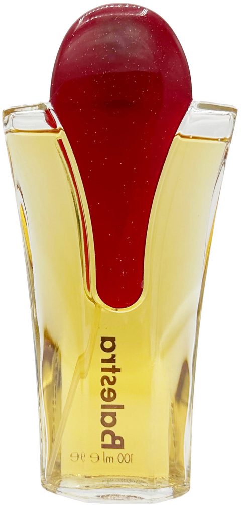profumo donna Eau de Toilette Renato Balestra pour Femme vaporisateur naturel 100 ml