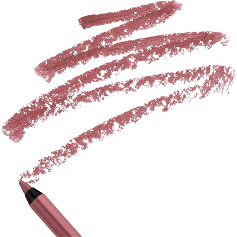 Lancôme Le Lip Liner 277 Crayon à lèvres Charme