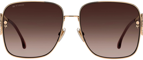 occhiali da sole donna Etro 0070/S DDB/HA