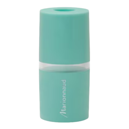 Ganivet Marionnaud de doble punt