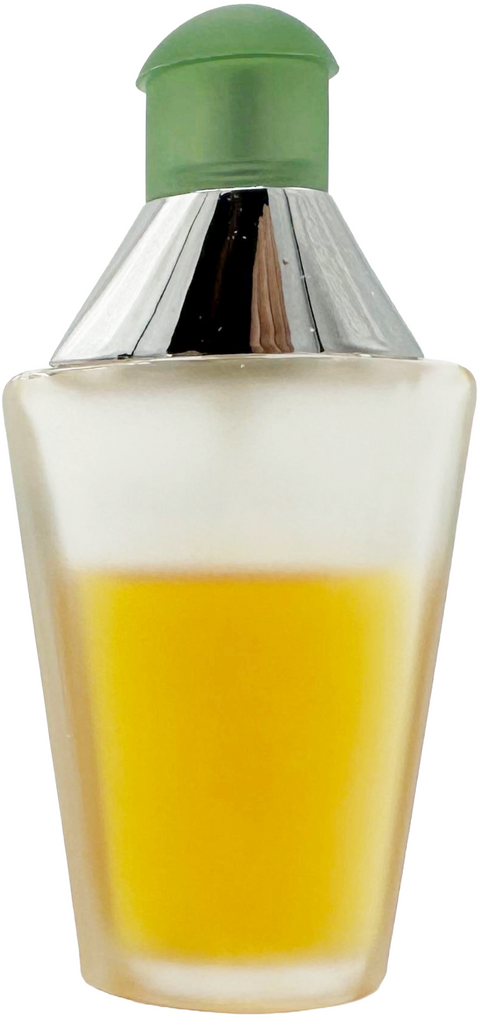 profumo uomo Eau de Toilette Best Company Ref. 6907 vaporisateur 25 ml