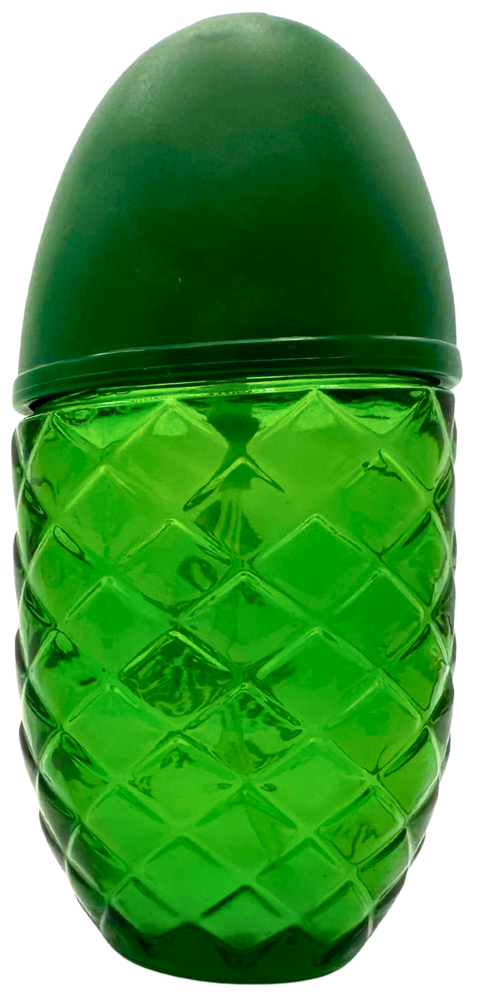 after shave Pino Silvestre Green Generation spray 100 ml Ref. 3400089