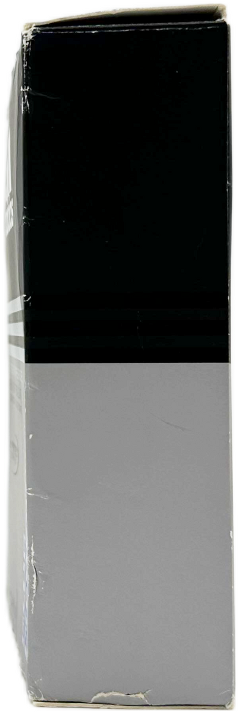 after shave Revitalising Vitamin Cocktail Adidas BLUE CHALLENGE Skin Protect Complex splash 100 ml