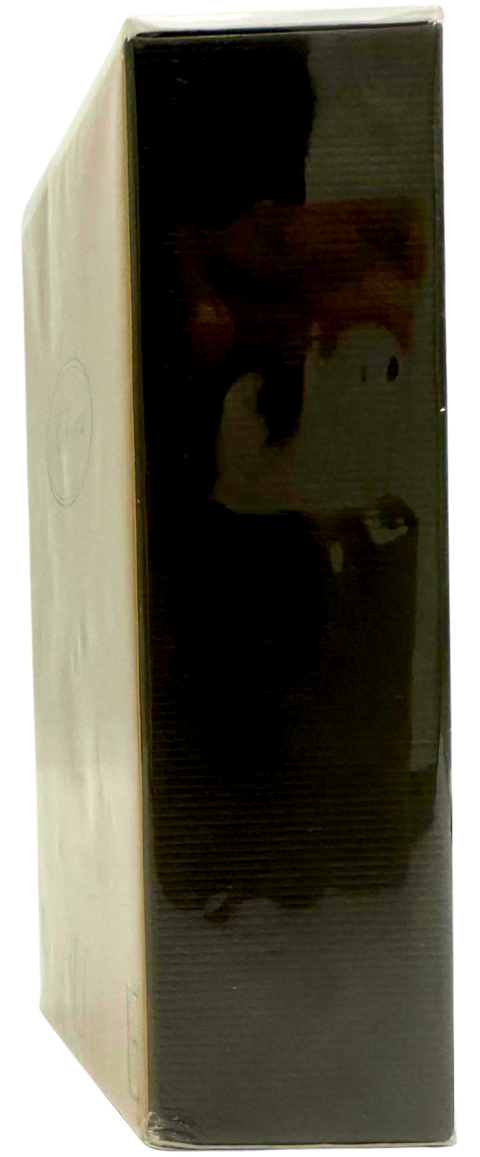 profumo donna Eau de Toilette Borbonese Due vaporisateur 50 ml