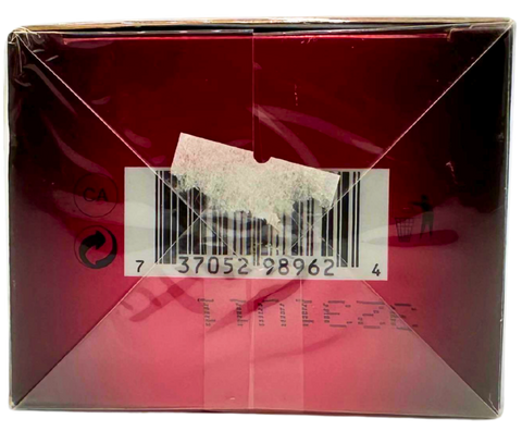 crema corpo Hugo Boss Woman Intense body lotion 150 ml