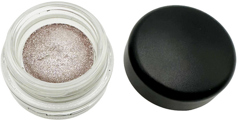 ombretto Mac Cosmetics Soft Serve Shadow BOUNCE AROUND