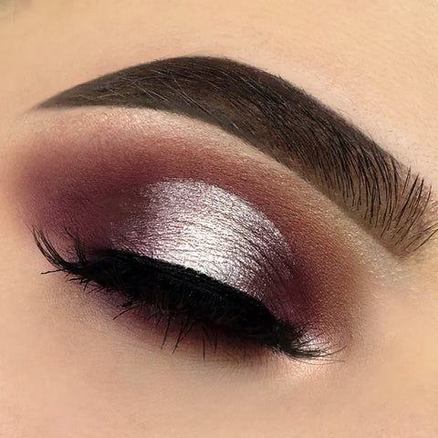 palette di ombretti Beauty Bakerie Breakfast in Bed Eyeshadow