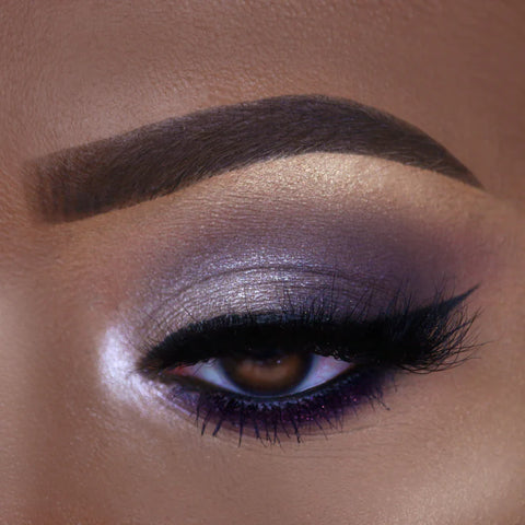 palette di ombretti Beauty Bakerie Breakfast in Bed Eyeshadow