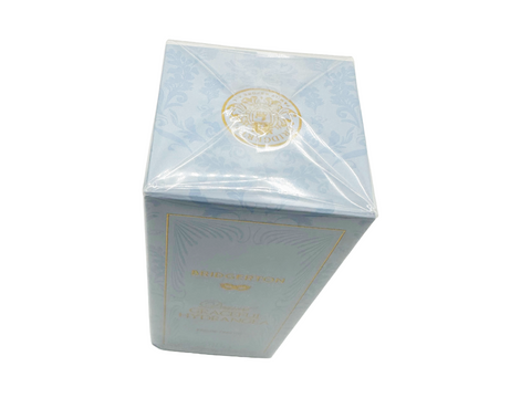 profumo donna Eau de Parfum Bridgerton Dearest GRACEFUL HYDRANGEA spray 50 ml