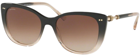 occhiali da sole donna Bvlgari DIVAS' DREAM BV 8220 545013