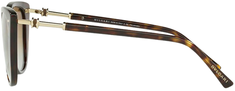occhiali da sole donna Bvlgari DIVAS' DREAM BV 8220 545013