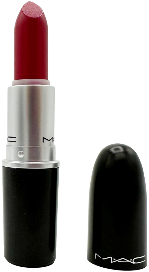 rossetto Mac Cosmetics Amplified Lipstick BY SPECIAL ORDER