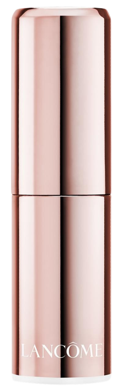 Lancôme L'absolu Mademoiselle Shine rouge à lèvres 301 / 397