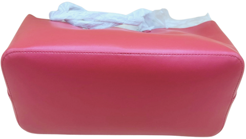 borsa shopper donna Hugo Maya 50474423